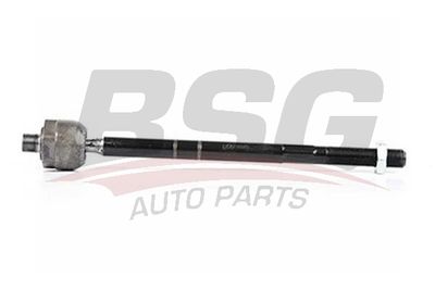 Тяга рулевая BSG BSG60310012