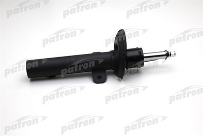 Амортизатор передний PATRON PSA335922
