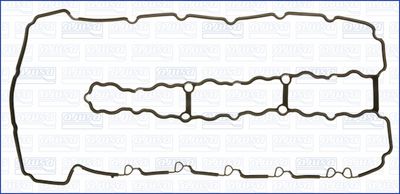 Прокладка клапанной крышки BMW 11127565286