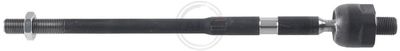 Тяга рулевая VAG 6RD423810