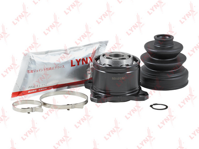 ШРУС внутренний LYNXauto CI3711