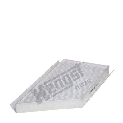 Фильтр салона Hengst E971LI01