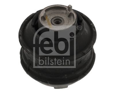 Подушка двигателя FEBI 17960