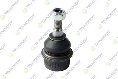 Опора шаровая TEKNOROT R476