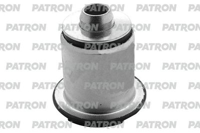 Сайлентблок подрамника PATRON PSE11752