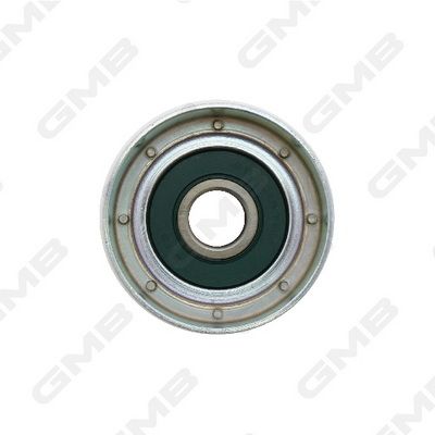 Ролик ГРМ обводной GMB GT80730