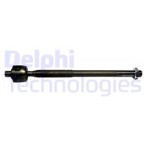 Тяга рулевая DELPHI TA2093
