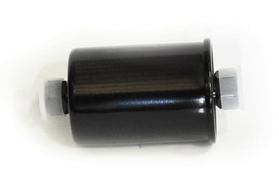 Фильтр топливный ASAM 30523