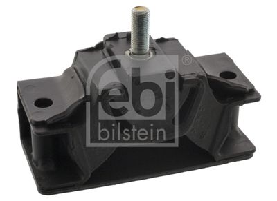 Подушка двигателя FEBI 14191