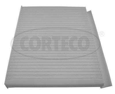Фильтр салона CORTECO 80000852