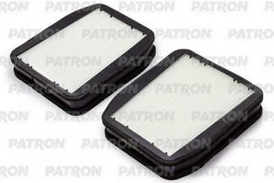 Фильтр салона PATRON PF2539