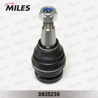 Опора шаровая Miles DB35236