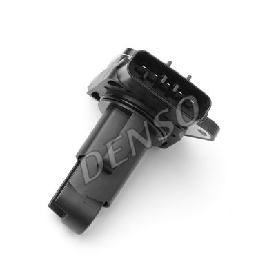 Расходомер воздуха DENSO DMA0113