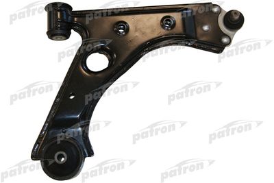 Рычаг подвески правый PATRON PS5307R