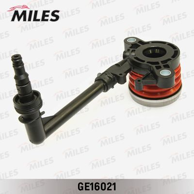 Подшипник выжимной Miles GE16021