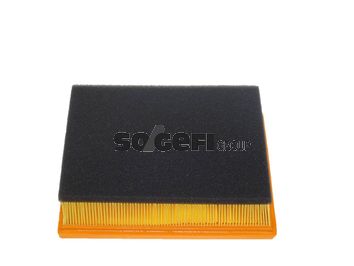 Фильтр воздушный FRAM CA9428