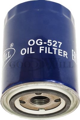 Фильтр масляный GOODWILL OG527