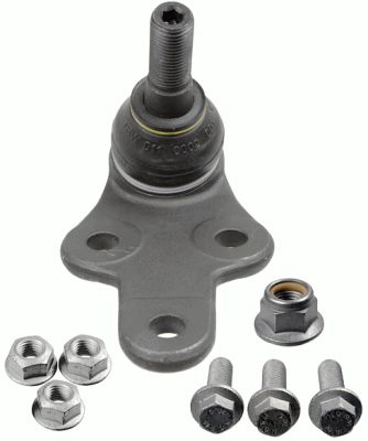 Опора шаровая Lemforder 3046103