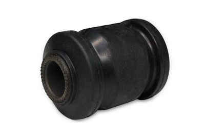 Сайлентблок CWORKS F280R0078