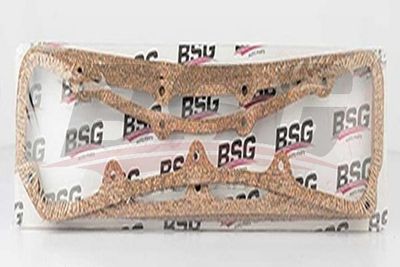 Прокладка клапанной крышки BSG BSG30116065