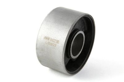 Сайлентблок JIKIU BH22190