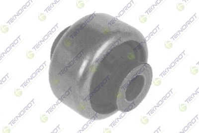Сайлентблок TEKNOROT SB423
