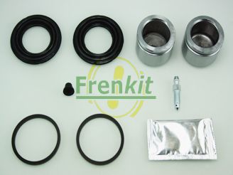 Ремкомплект тормозного суппорта FRENKIT 242932