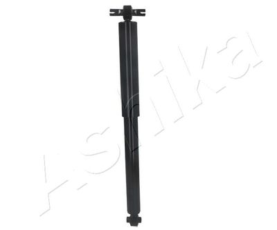 Амортизатор TORR DH1392