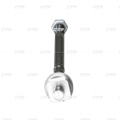 Тяга рулевая CTR CR0252