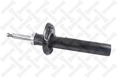 Амортизатор передний газовый STELLOX 42039308SX