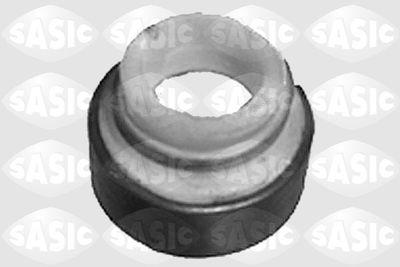 Колпачок маслосъемный SASIC 4001072