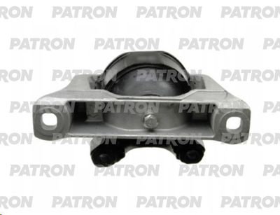 Опора двигателя PATRON PSE30775