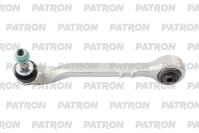 Рычаг подвески PATRON PS50216L