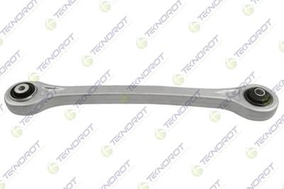 Рычаг подвески TEKNOROT B1069