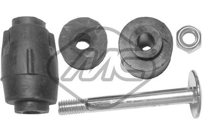 Стойка стабилизатора METALCAUCHO 02655
