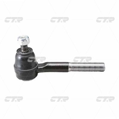 Наконечник рулевой тяги CTR CE0574