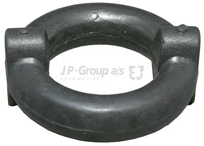 Крепление глушителя JP Group 1421601400