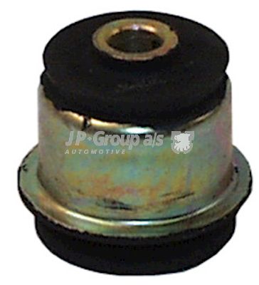 Сайлентблок JP Group 1117906500