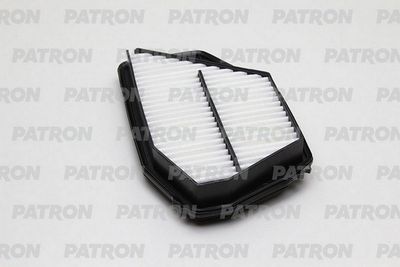Фильтр воздушный PATRON PF1651
