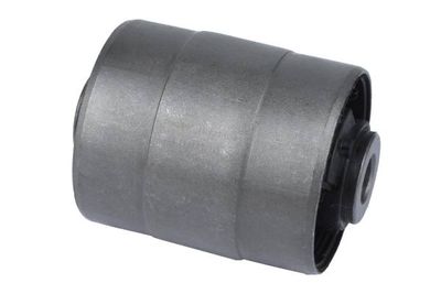 Сайлентблок JIKIU BH21464