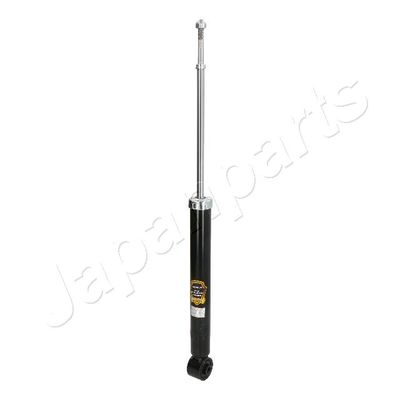 Амортизатор JAPANPARTS MM50083
