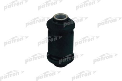 Сайлентблок рычага подвески PATRON PSE1235