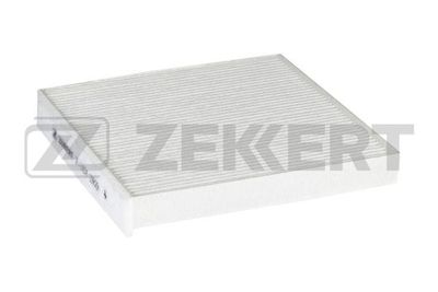 Фильтр салона Zekkert IF3254