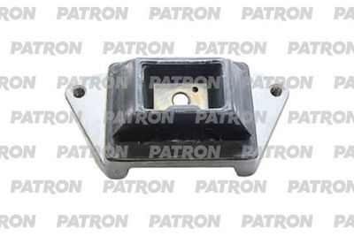 Опора КПП PATRON PSE30262
