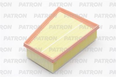 Фильтр воздушный PATRON PF1511