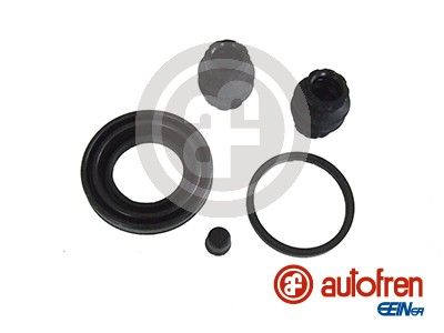 Ремкомплект тормозного суппорта SEINSA AUTOFREN D4531