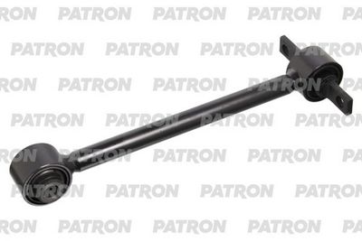Рычаг подвески PATRON PS5849