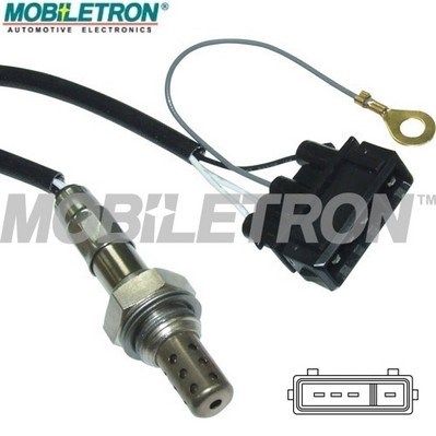 Лямбда-зонд Mobiletron OSV301P