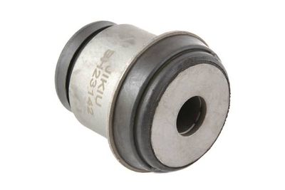 Сайлентблок JIKIU BH23142