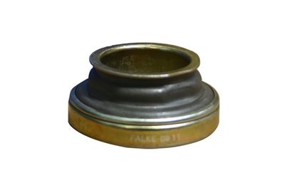 Подшипник выжимной ASAM 30338